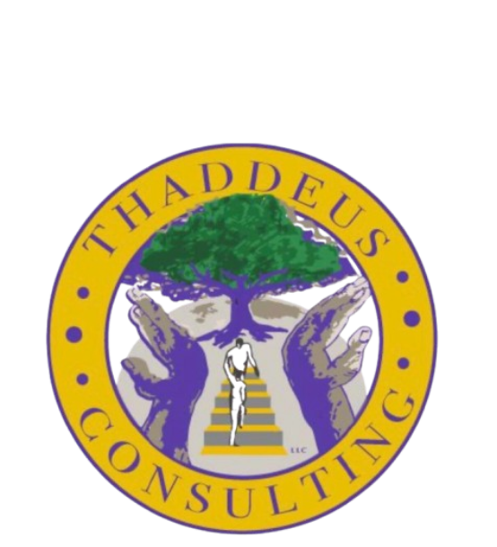 Thaddeus Consulting